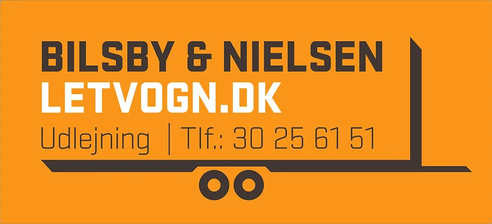 Gå til https://letvogn.dk